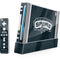 NBA San Antonio Spurs Wii (Includes 1 Controller) Skin